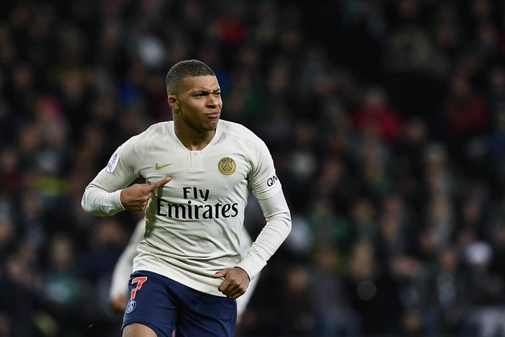 体制内“近亲繁殖”，现阶段无解